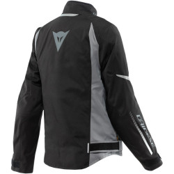 DAINESE VELOCE FEMME D-DRY