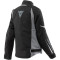 DAINESE VELOCE MUJER D-DRY