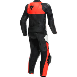 DAINESE GEN-Z JUNIOR 1 PIÈCE