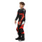 Tuta in pelle Dainese Gen-Z Junior 1 Pezzo - Codice sconto