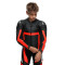 DAINESE GEN-Z JUNIOR 1 PIEZA