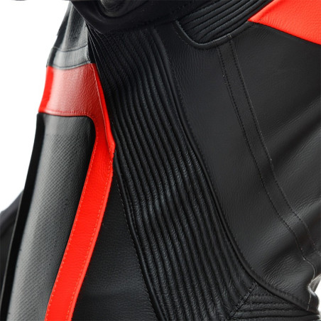 Tuta in pelle Dainese Gen-Z Junior 1 Pezzo - Codice sconto