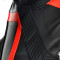 DAINESE GEN-Z JUNIOR 1 PIECE