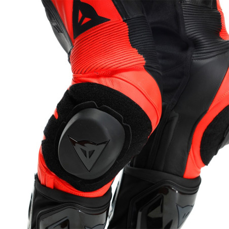 DAINESE GEN-Z JUNIOR 1 PIEZA