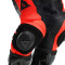 Tuta in pelle Dainese Gen-Z Junior 1 Pezzo - Codice sconto