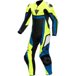 Dainese Gen-Z Junior Lederkombi 1-teilig – Rabattcode