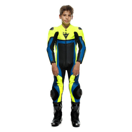 DAINESE GEN-Z JUNIOR 1 PIÈCE