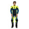 DAINESE GEN-Z JUNIOR 1 PIÈCE