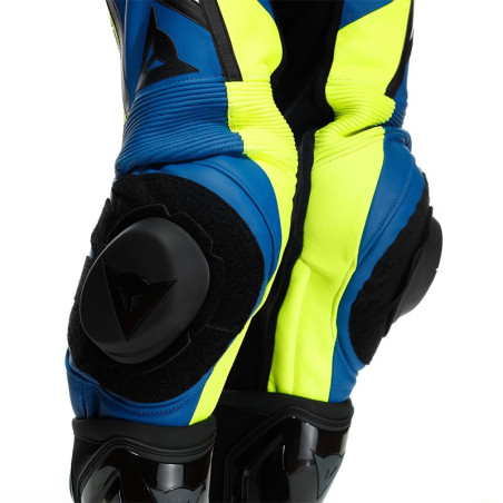 DAINESE GEN-Z JUNIOR 1 PIÈCE