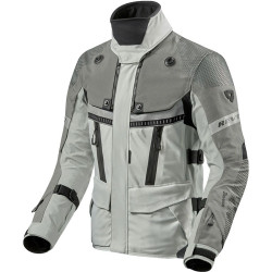 REV'IT DOMINATOR 3 GORE-TEX