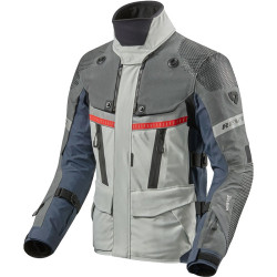 REV'IT DOMINATOR 3 GORE-TEX