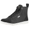 Scarpe IXS Classic Nubuk Cotton 2.0