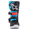 ALPINESTARS TECH 3S KIDS