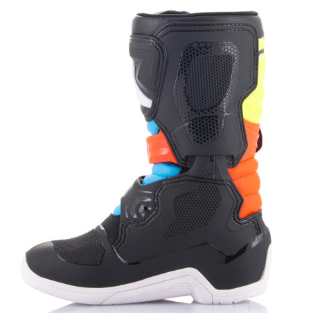 Stivali Alpinestars Tech 3S Bambini ▶️ [-??%]