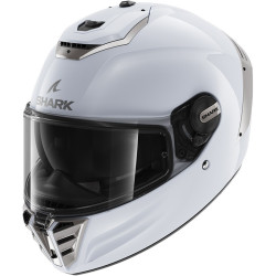 Casco integrale Shark Spartan RS Blank -??%