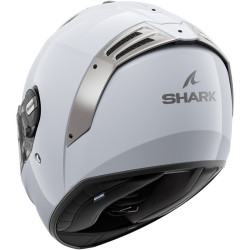 SHARK SPARTAN RS BLANK