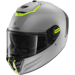 Casco integrale Shark Spartan RS Blank Matt SP -??%