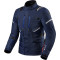 REV'IT VERTICAL GORE-TEX - Model DARK BLUE 