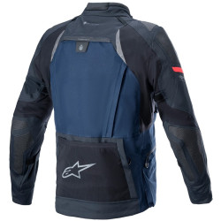 ALPINESTARS BOULDER GORE-TEX