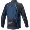 Alpinestars Boulder Gore-Tex Lange Motorradjacke