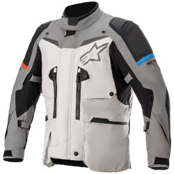 ALPINESTARS BOULDER GORE-TEX