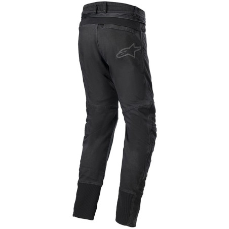 ALPINESTARS SP PRO