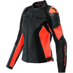 DAINESE RACING 4 LADY