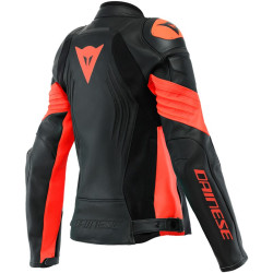 DAINESE RACING 4 LADY