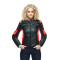 DAINESE RACING 4 FEMME