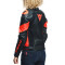 DAINESE RACING 4 FEMME