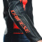 DAINESE RACING 4 FEMME