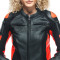 DAINESE RACING 4 FEMME