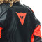 DAINESE RACING 4 MUJER