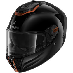 Casco integrale Shark Spartan RS Blank SP -??