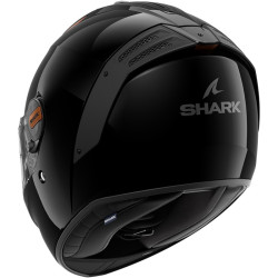 Casco integrale Shark Spartan RS Blank SP -??