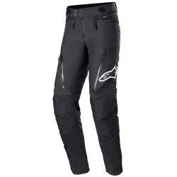 ALPINESTARS RX-3 WATERPROOF PANTS