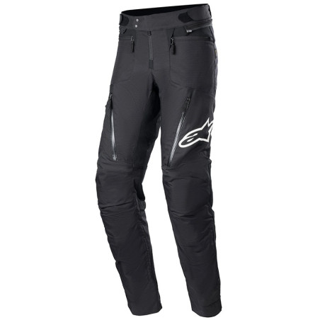 Pantaloni in tessuto Alpinestars RX-3 Waterproof -??%