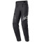 ALPINESTARS RX-3 WATERPROOF PANTS - Modelo BLACK