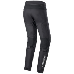 ALPINESTARS RX-3 WATERPROOF PANTS