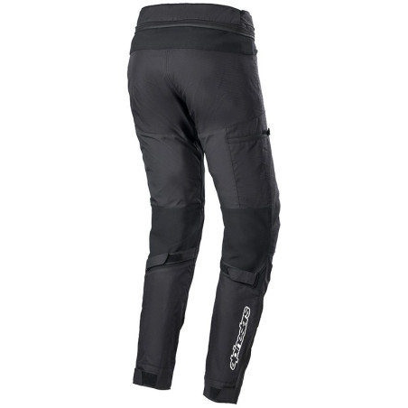 Alpinestars RX-3 Wasserdichte Textilhose -??%