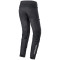 Pantaloni in tessuto Alpinestars RX-3 Waterproof -??%