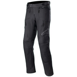 Pantaloni in tessuto Alpinestars RX-3 Waterproof -??%