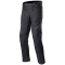 ALPINESTARS RX-3 WATERPROOF PANTS