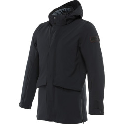 Dainese Brera D-Dry XT lange Textiljacke