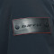 Dainese Brera D-Dry XT lange Textiljacke