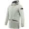 Dainese Brera D-Dry XT lange Textiljacke