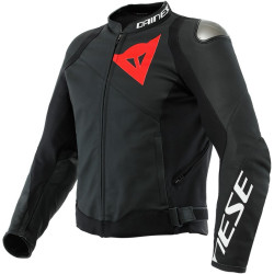 DAINESE SPORTIVA