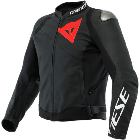 Dainese Sportiva Lederjacke -??%