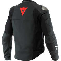 Dainese Sportiva Lederjacke -??%