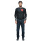 Dainese Sportiva Lederjacke -??%